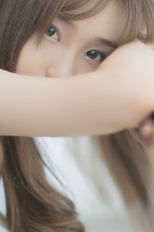 双鱼视频