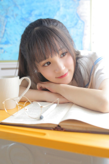 365天:今时之欲观