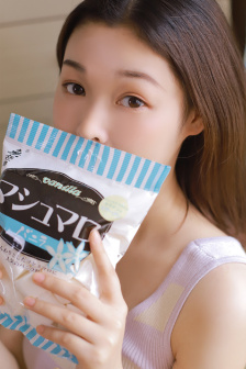 蜜芽.MIYA188.CNN永不失联51DADOU