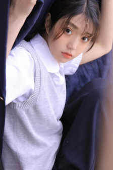 老虎队电视剧