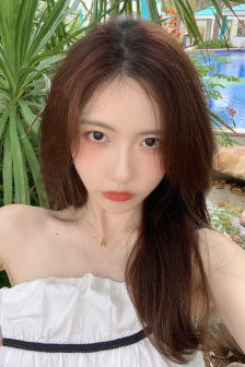 人妻少妇被粗大爽ⅩXOO图片