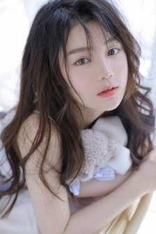 欧美IPHONEXSMAX
