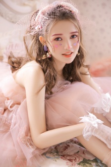美好生活