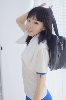 美发店的特点服务6