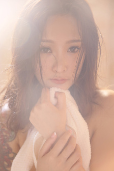 GXG男生活系列